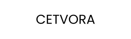 CETVORA